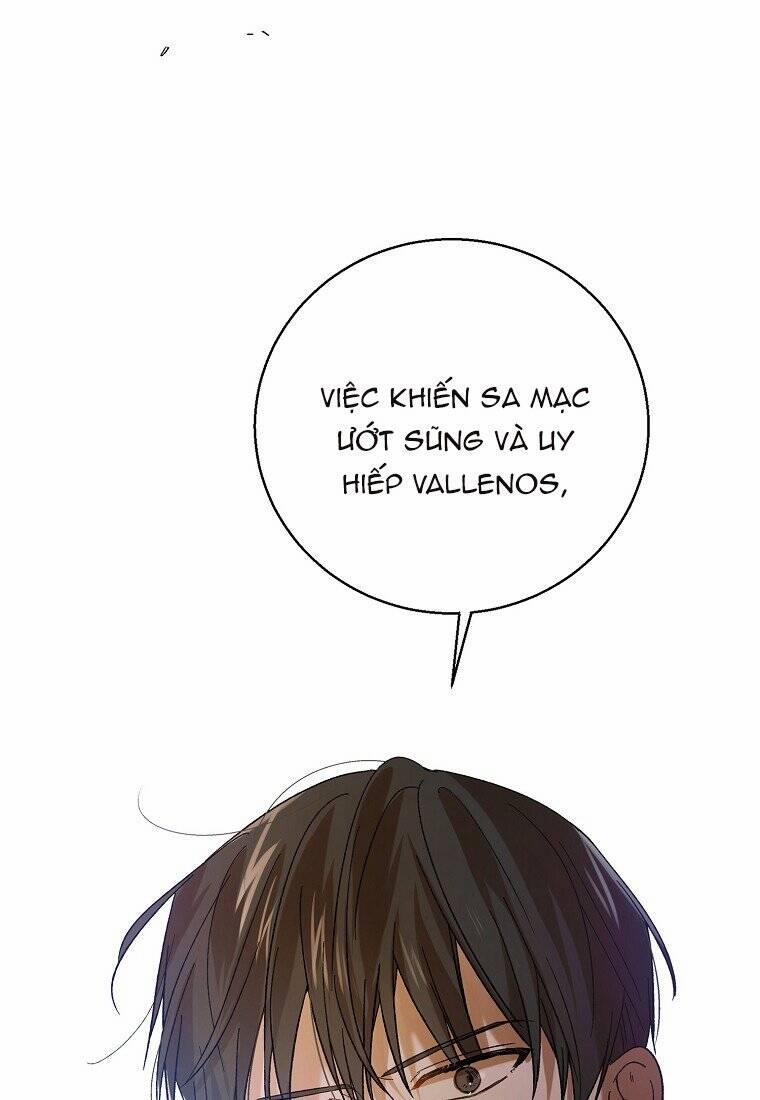 Cách Để Em Bảo Vệ Anh 67 trang 87