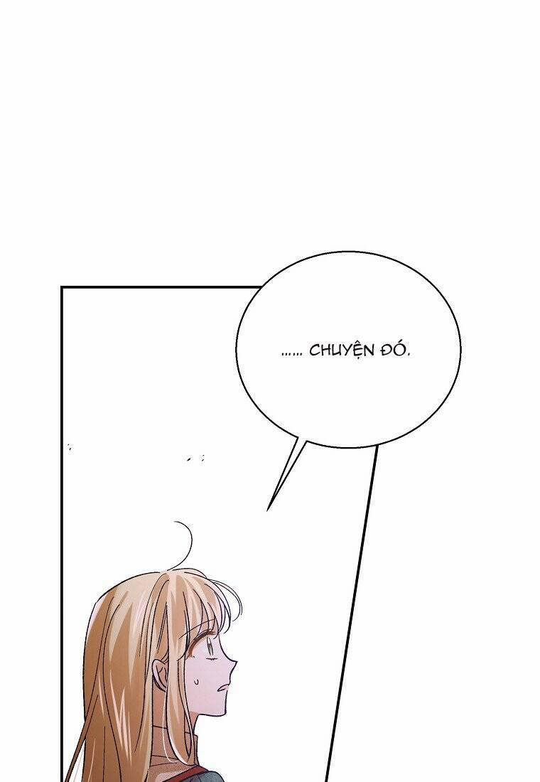 Cách Để Em Bảo Vệ Anh 67 trang 89