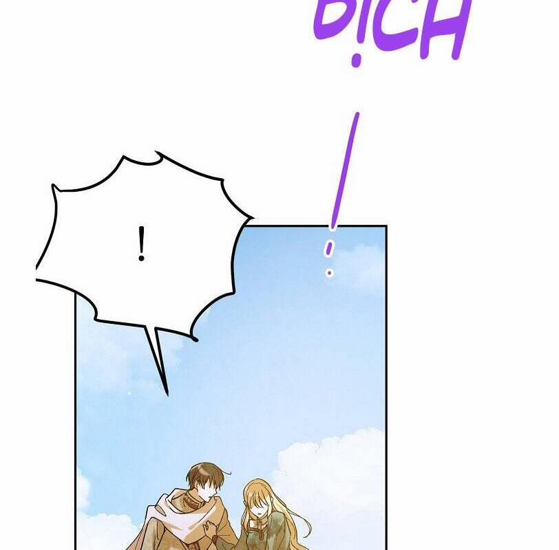 Cách Để Em Bảo Vệ Anh 67 trang 9