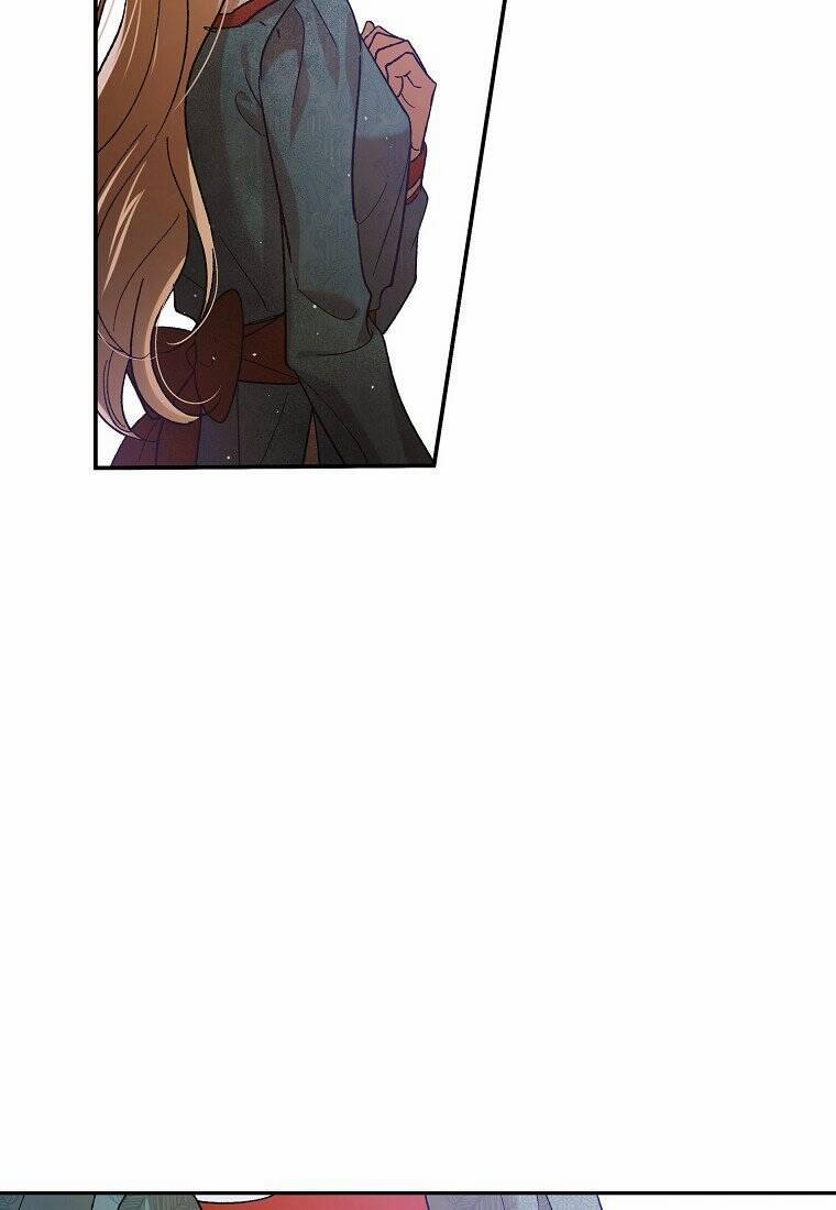 Cách Để Em Bảo Vệ Anh 67 trang 90