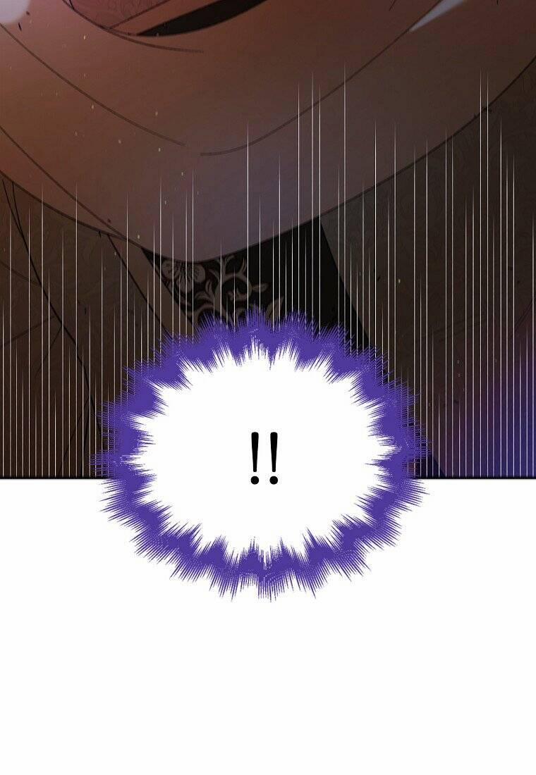 Cách Để Em Bảo Vệ Anh 67 trang 95