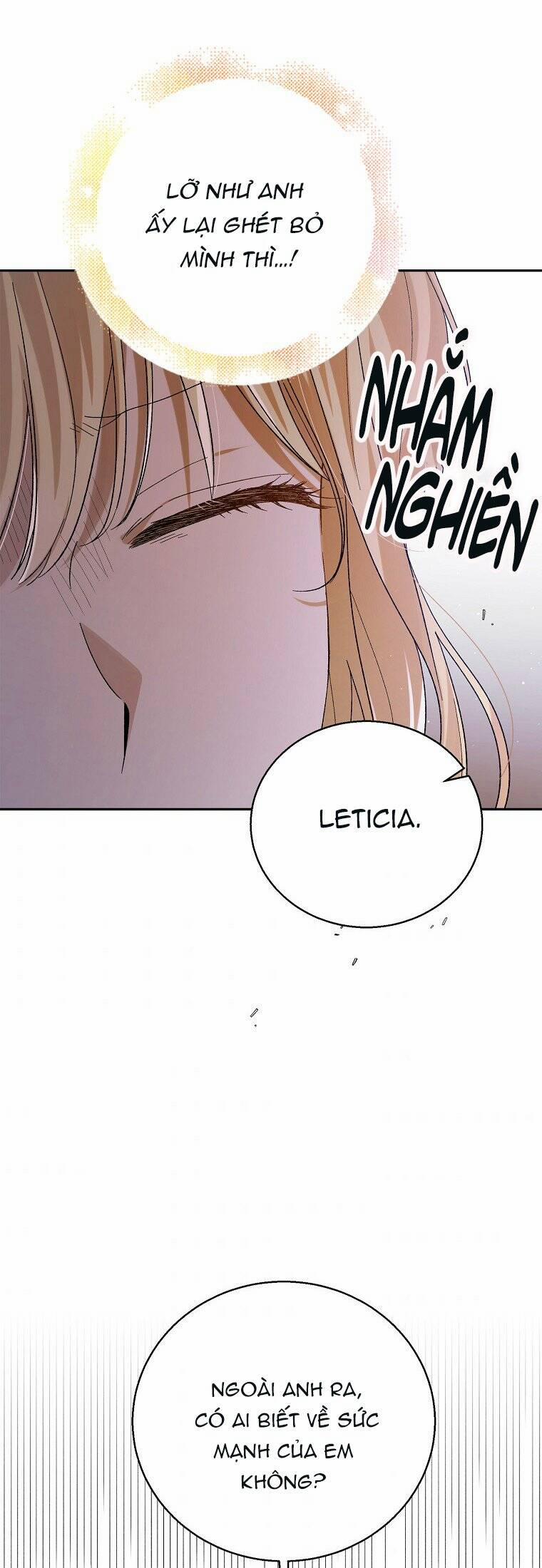 Cách Để Em Bảo Vệ Anh 67 trang 97