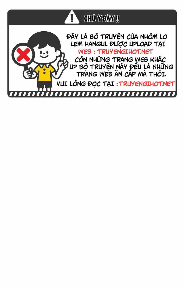 Cách Để Em Bảo Vệ Anh 68 trang 0