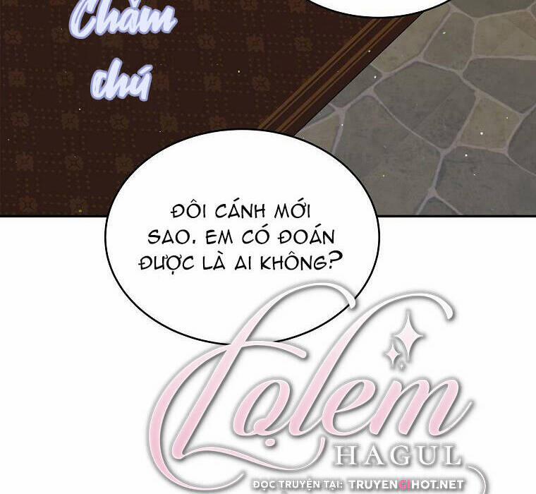 Cách Để Em Bảo Vệ Anh 68 trang 29