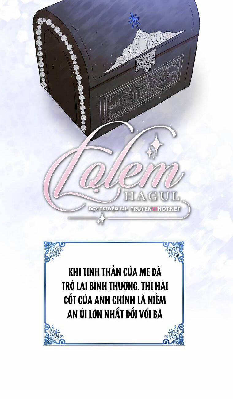 Cách Để Em Bảo Vệ Anh 68 trang 44