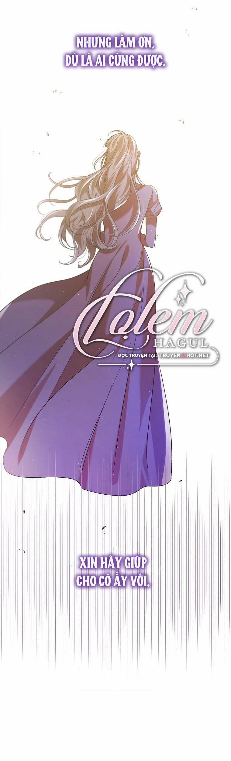 Cách Để Em Bảo Vệ Anh 69.2 trang 0