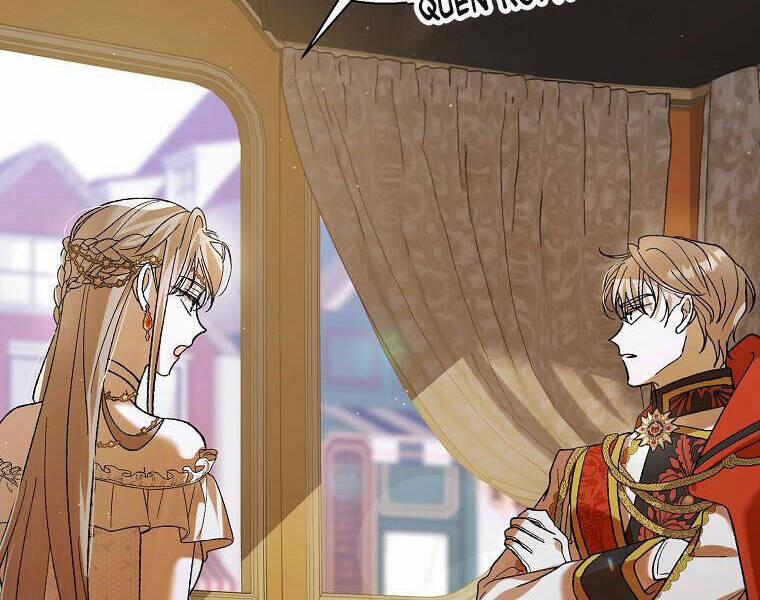 Cách Để Em Bảo Vệ Anh 69.2 trang 9