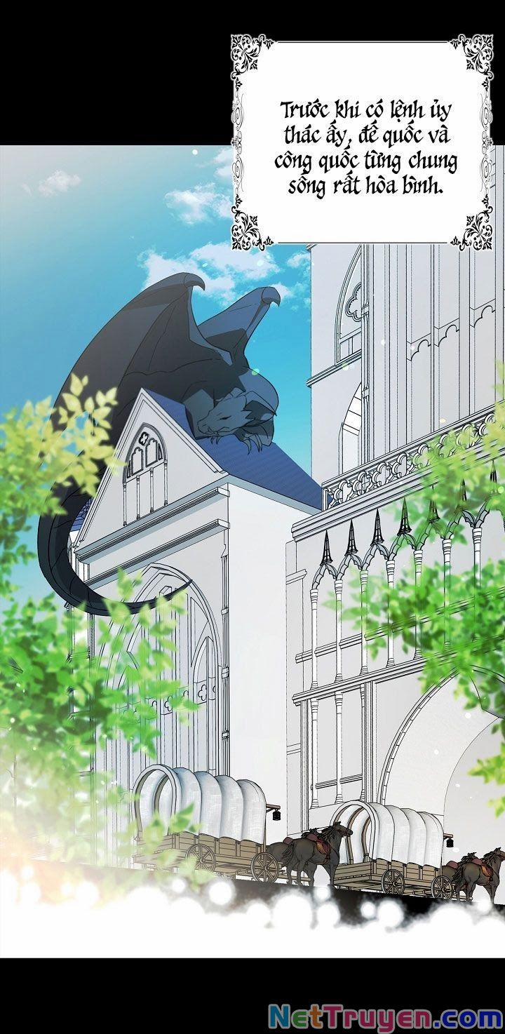 Cách Để Em Bảo Vệ Anh 7 trang 11