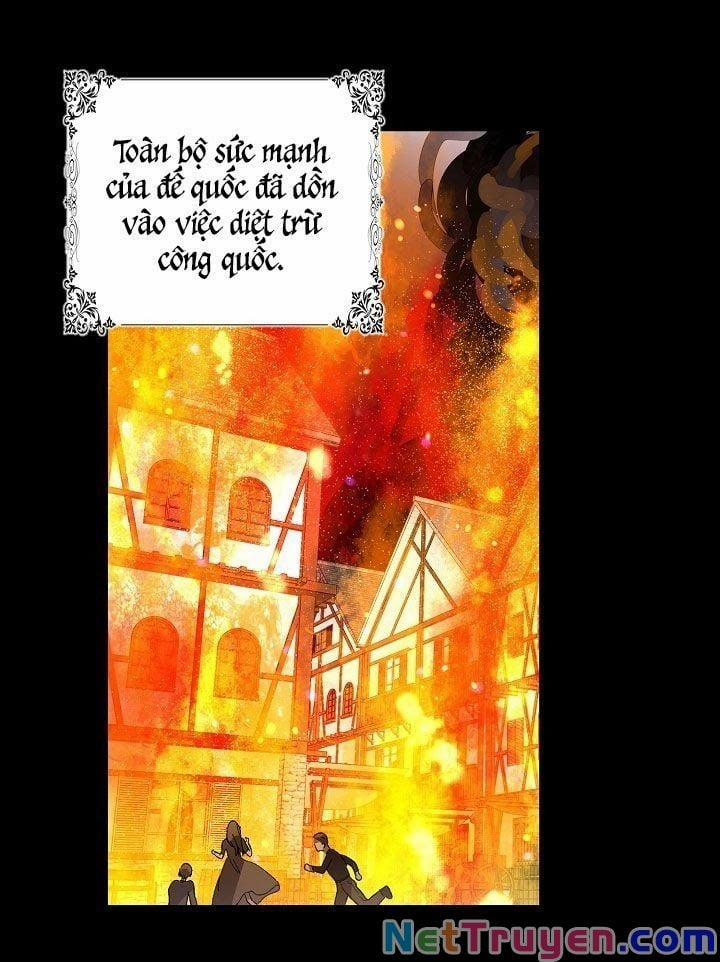 Cách Để Em Bảo Vệ Anh 7 trang 14