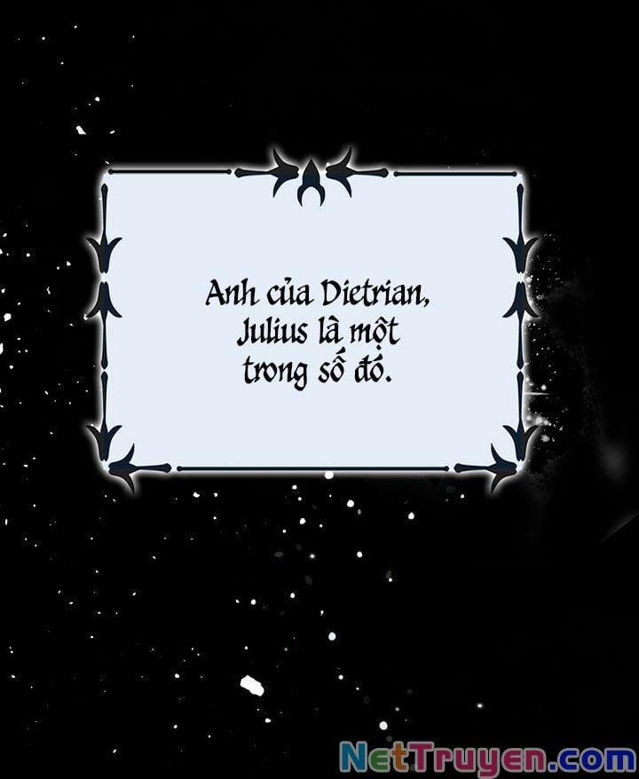 Cách Để Em Bảo Vệ Anh 7 trang 16