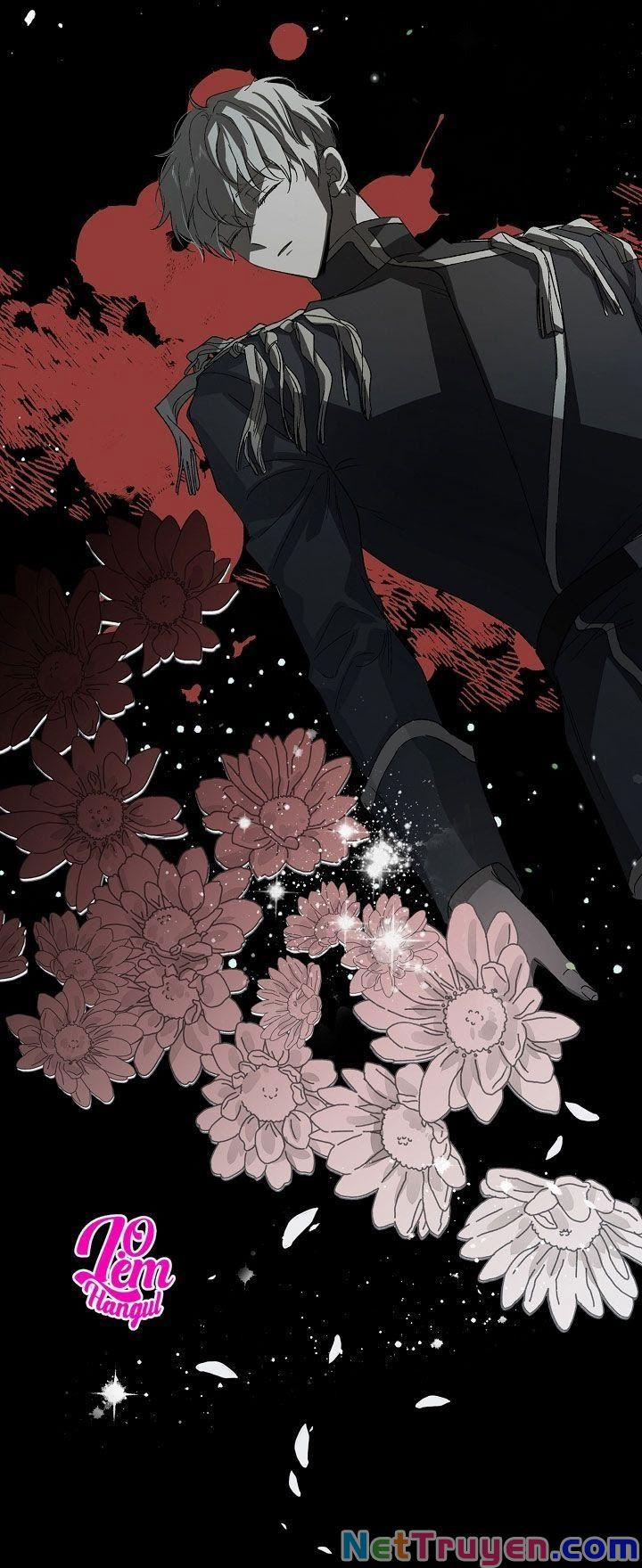 Cách Để Em Bảo Vệ Anh 7 trang 17