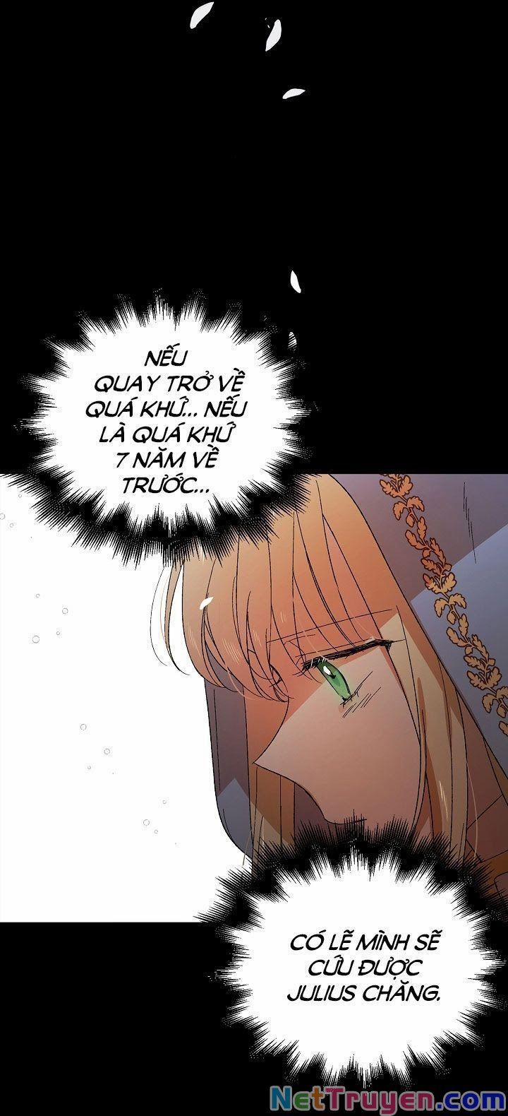 Cách Để Em Bảo Vệ Anh 7 trang 18