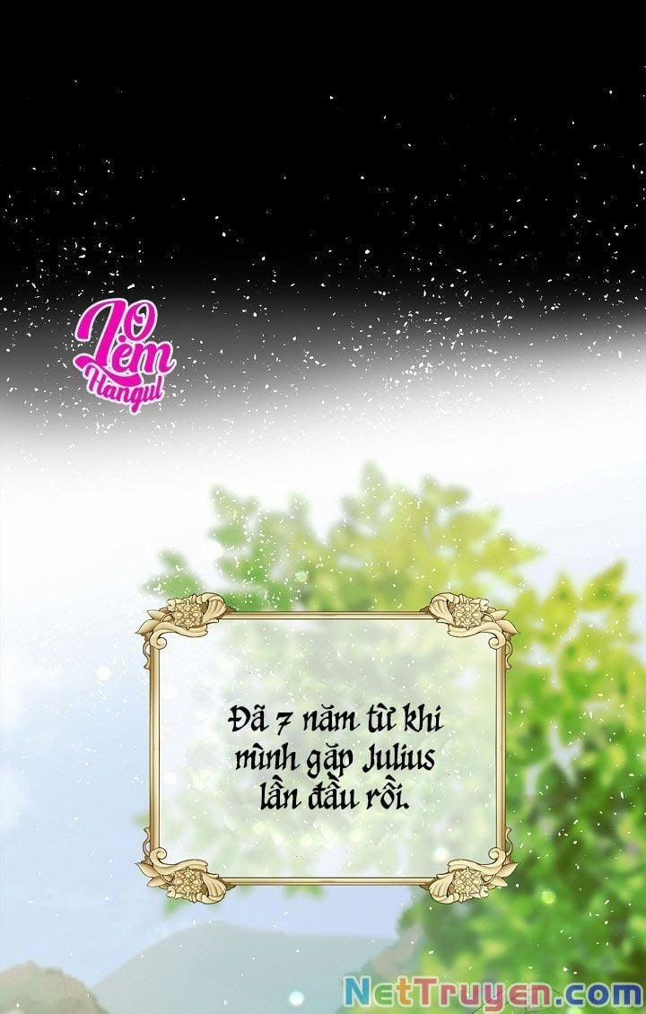 Cách Để Em Bảo Vệ Anh 7 trang 19