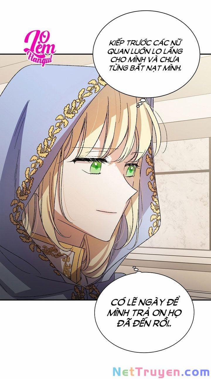 Cách Để Em Bảo Vệ Anh 7 trang 2