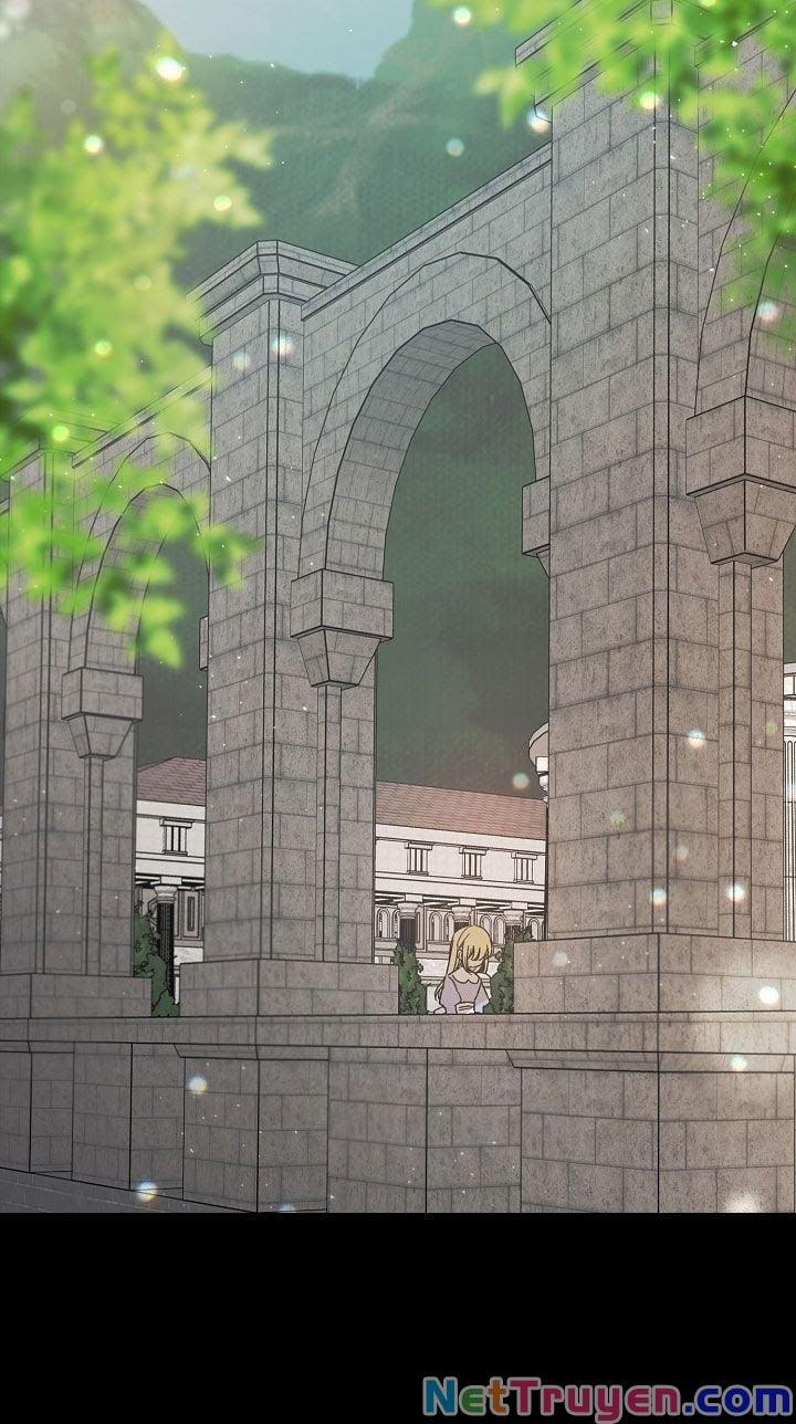 Cách Để Em Bảo Vệ Anh 7 trang 20