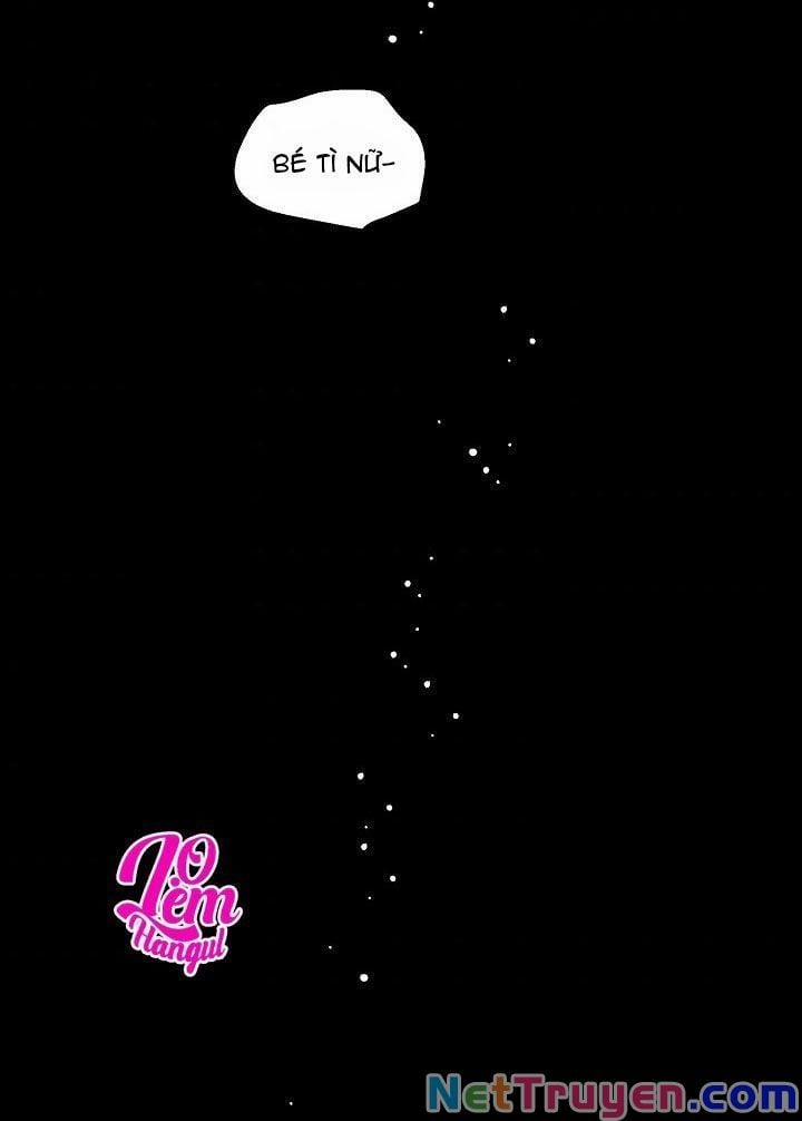 Cách Để Em Bảo Vệ Anh 7 trang 35