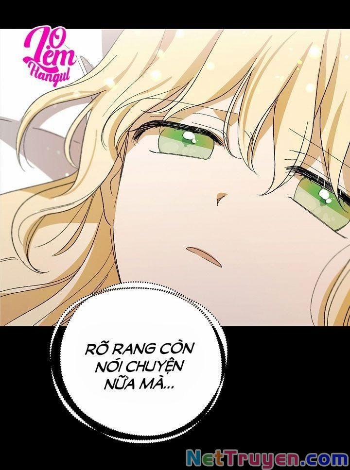 Cách Để Em Bảo Vệ Anh 7 trang 37