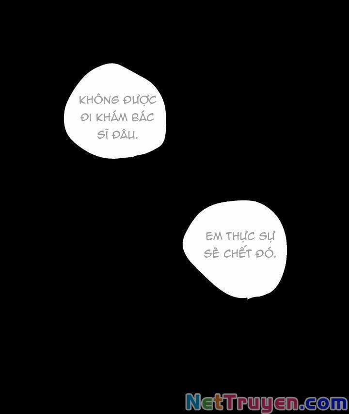 Cách Để Em Bảo Vệ Anh 7 trang 38