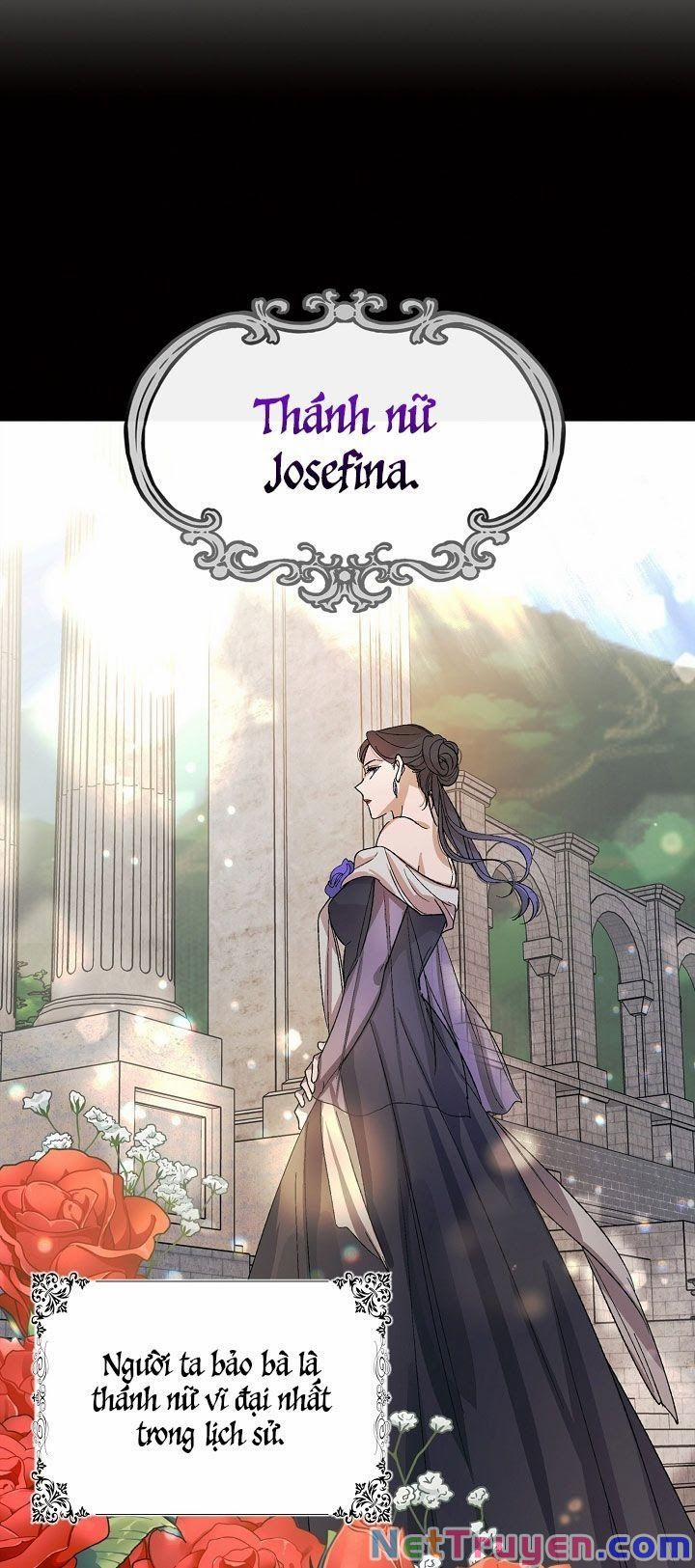 Cách Để Em Bảo Vệ Anh 7 trang 4