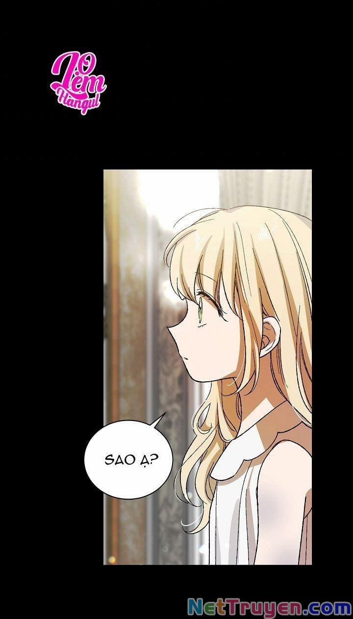 Cách Để Em Bảo Vệ Anh 7 trang 43