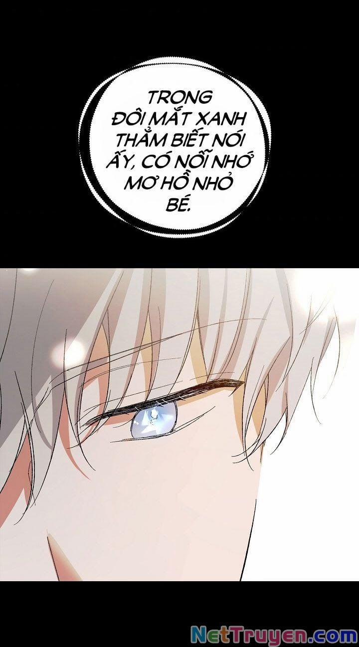 Cách Để Em Bảo Vệ Anh 7 trang 50