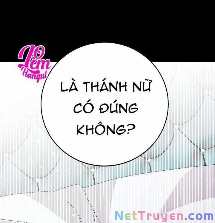 Cách Để Em Bảo Vệ Anh 7 trang 53