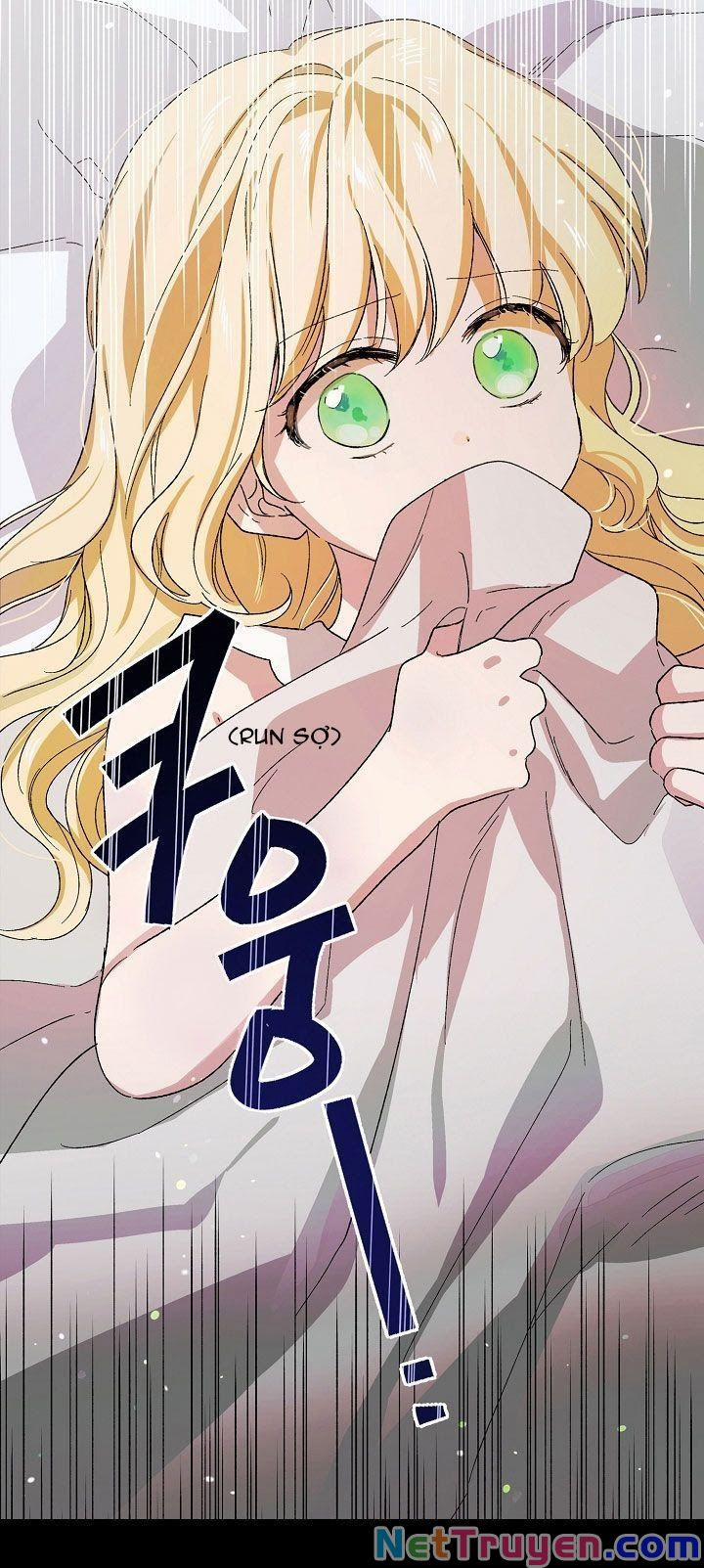 Cách Để Em Bảo Vệ Anh 7 trang 54