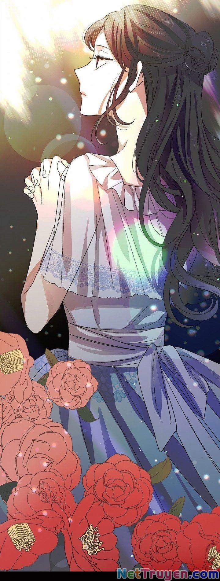 Cách Để Em Bảo Vệ Anh 7 trang 6