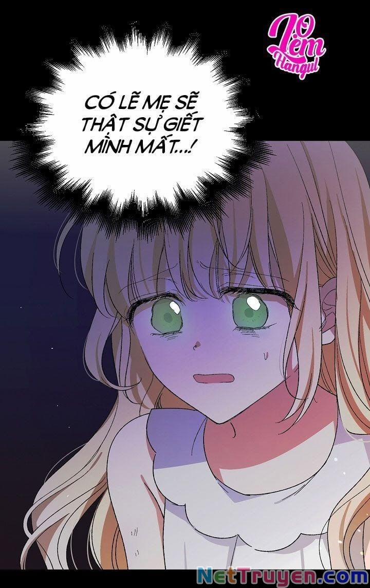 Cách Để Em Bảo Vệ Anh 7 trang 62