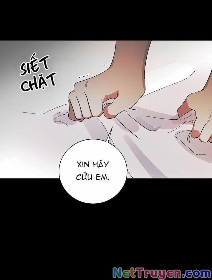 Cách Để Em Bảo Vệ Anh 7 trang 63