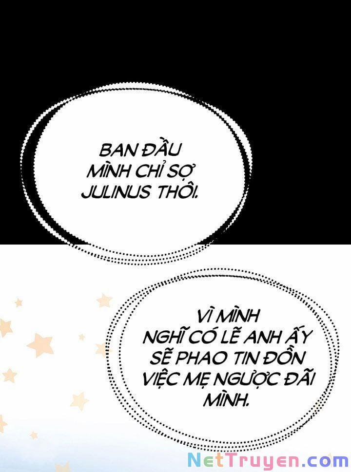 Cách Để Em Bảo Vệ Anh 7 trang 66