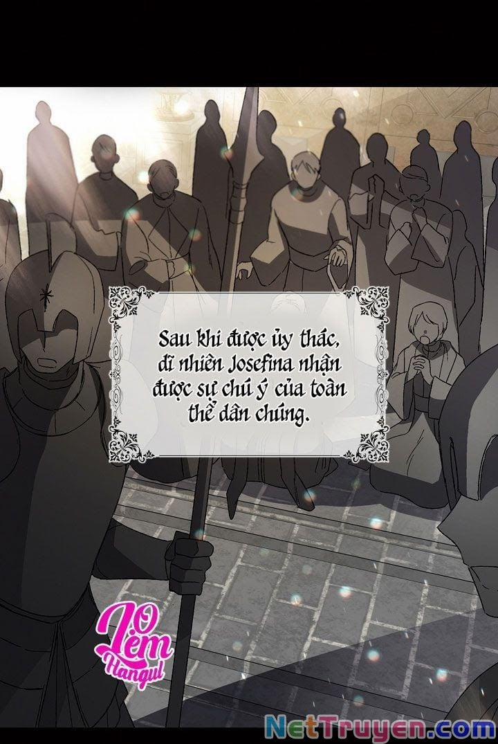 Cách Để Em Bảo Vệ Anh 7 trang 7