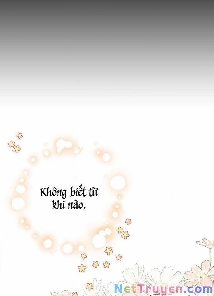 Cách Để Em Bảo Vệ Anh 7 trang 72