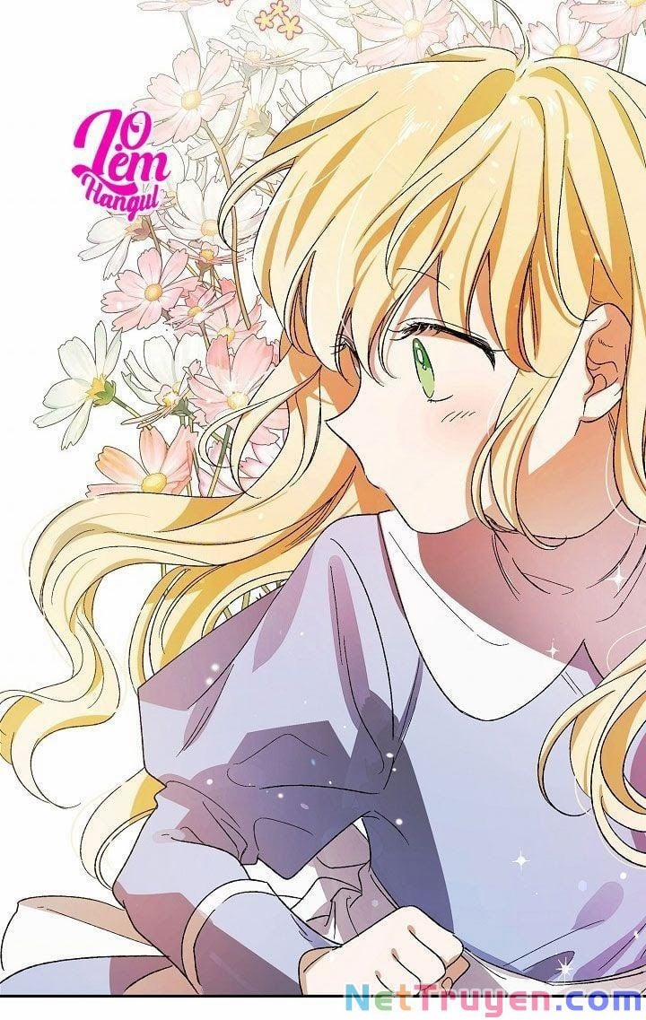 Cách Để Em Bảo Vệ Anh 7 trang 73