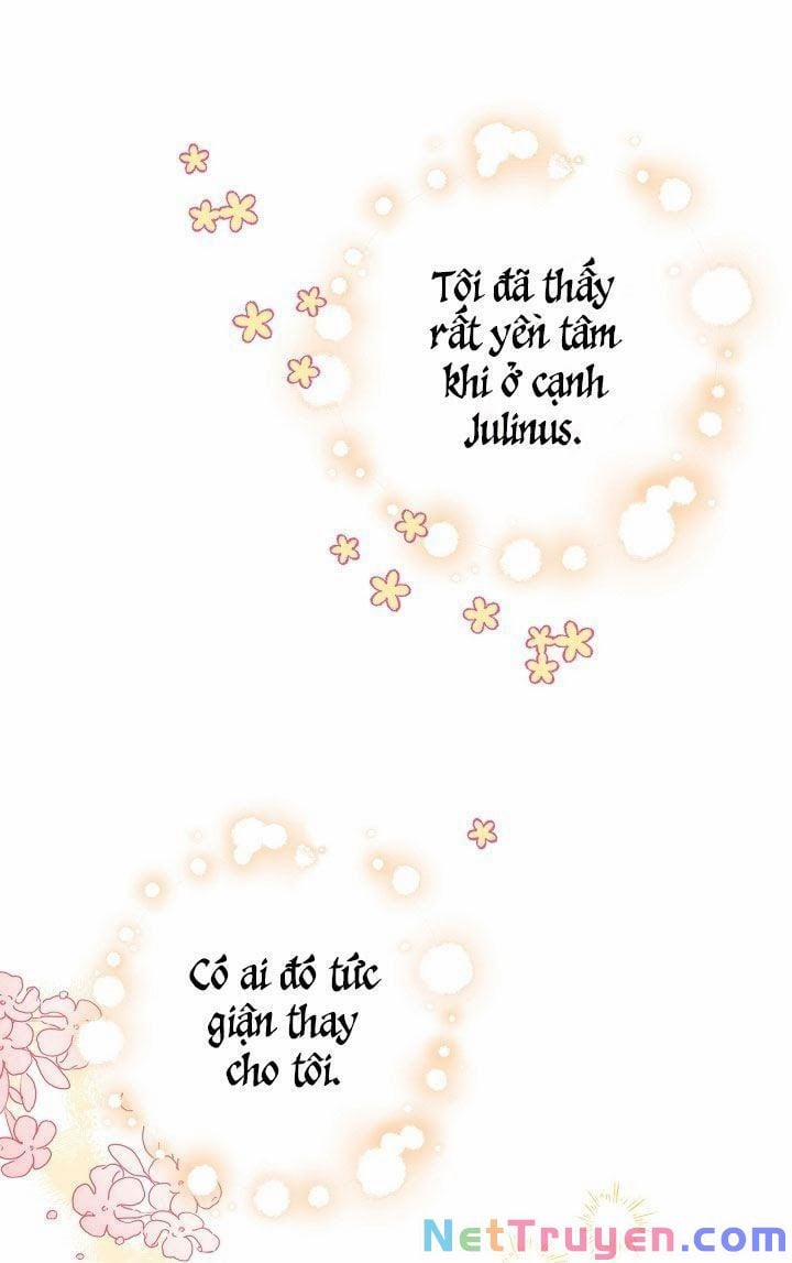 Cách Để Em Bảo Vệ Anh 7 trang 74