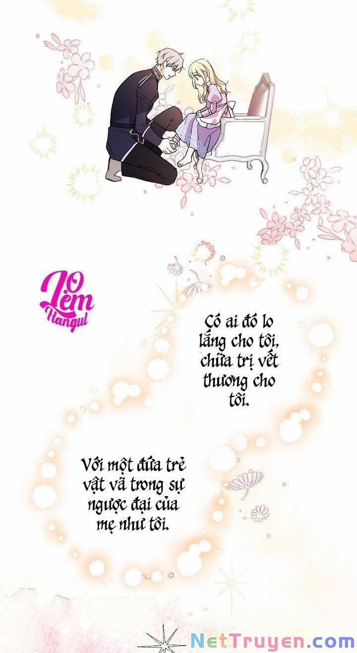 Cách Để Em Bảo Vệ Anh 7 trang 75