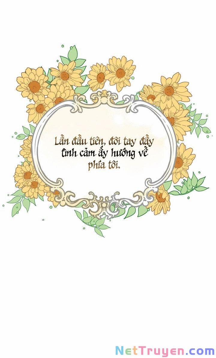 Cách Để Em Bảo Vệ Anh 7 trang 77