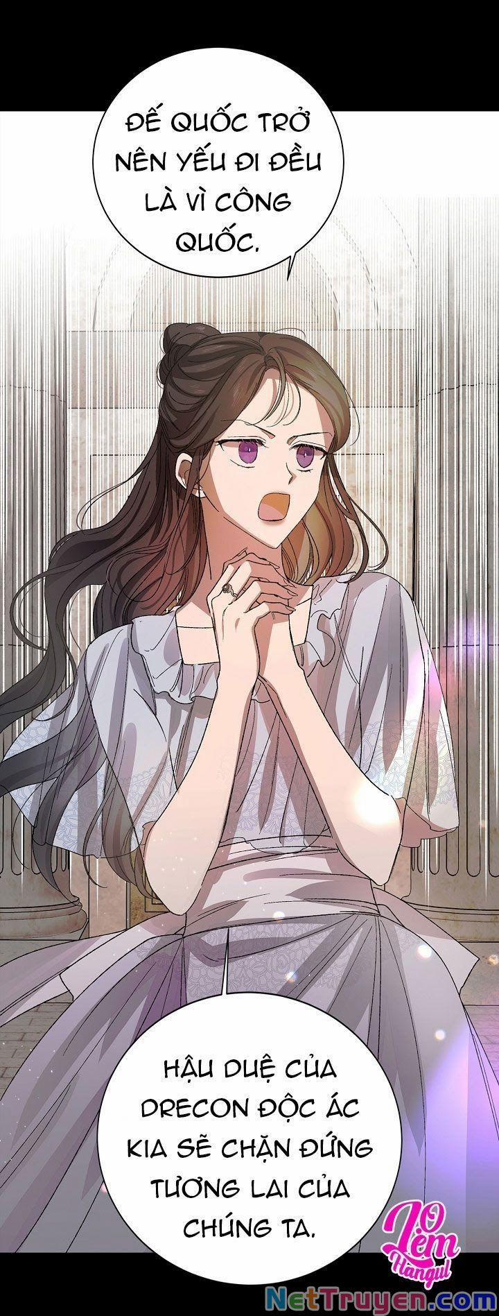 Cách Để Em Bảo Vệ Anh 7 trang 9