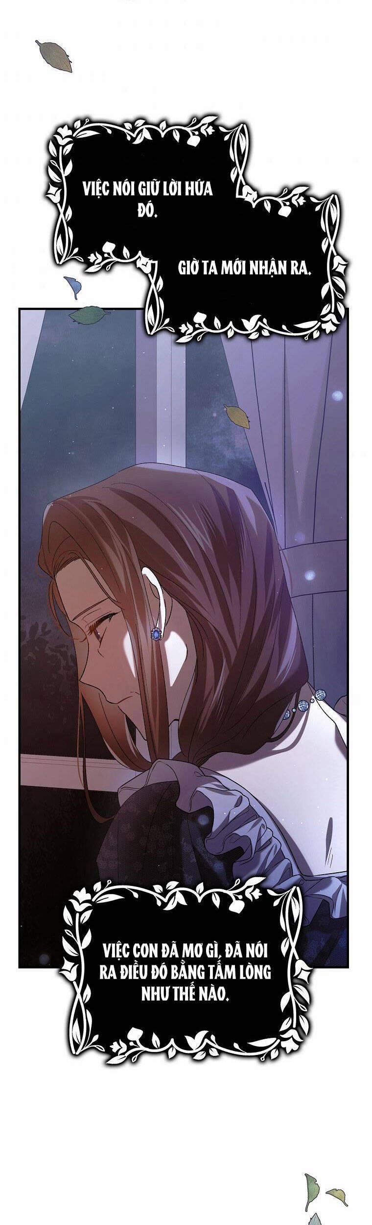 Cách Để Em Bảo Vệ Anh 70.2 trang 2