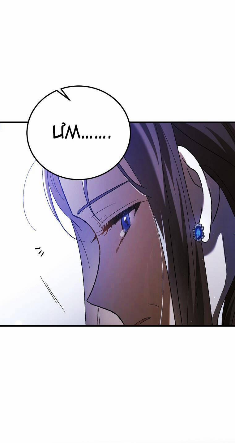 Cách Để Em Bảo Vệ Anh 70.2 trang 5