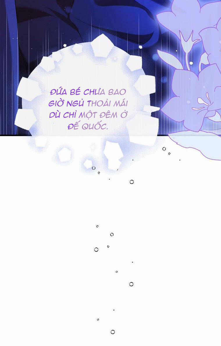 Cách Để Em Bảo Vệ Anh 70.2 trang 7