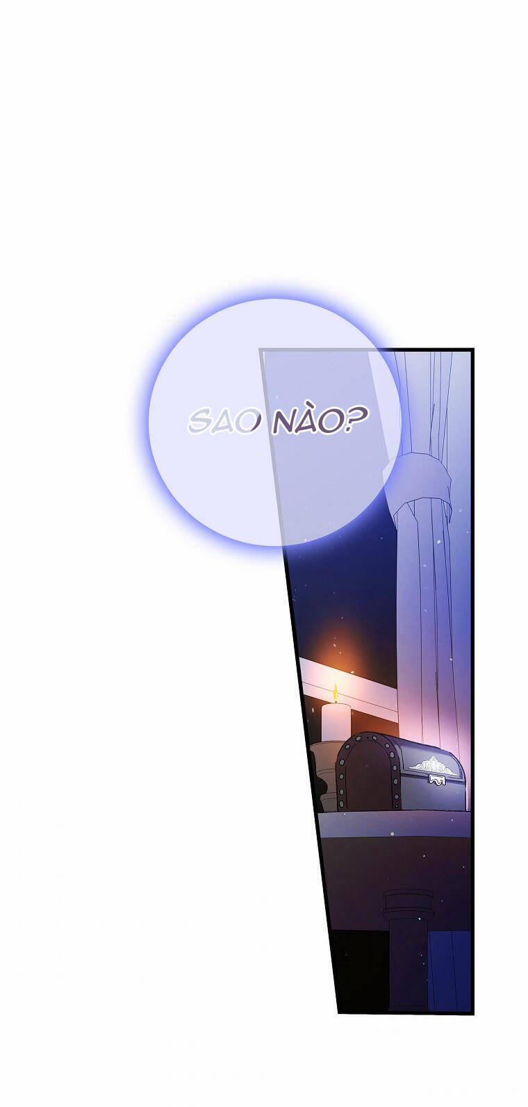 Cách Để Em Bảo Vệ Anh 70.2 trang 8