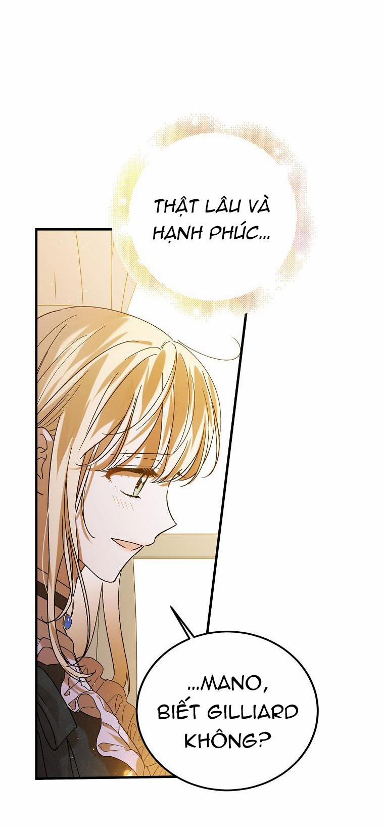 Cách Để Em Bảo Vệ Anh 70 trang 13