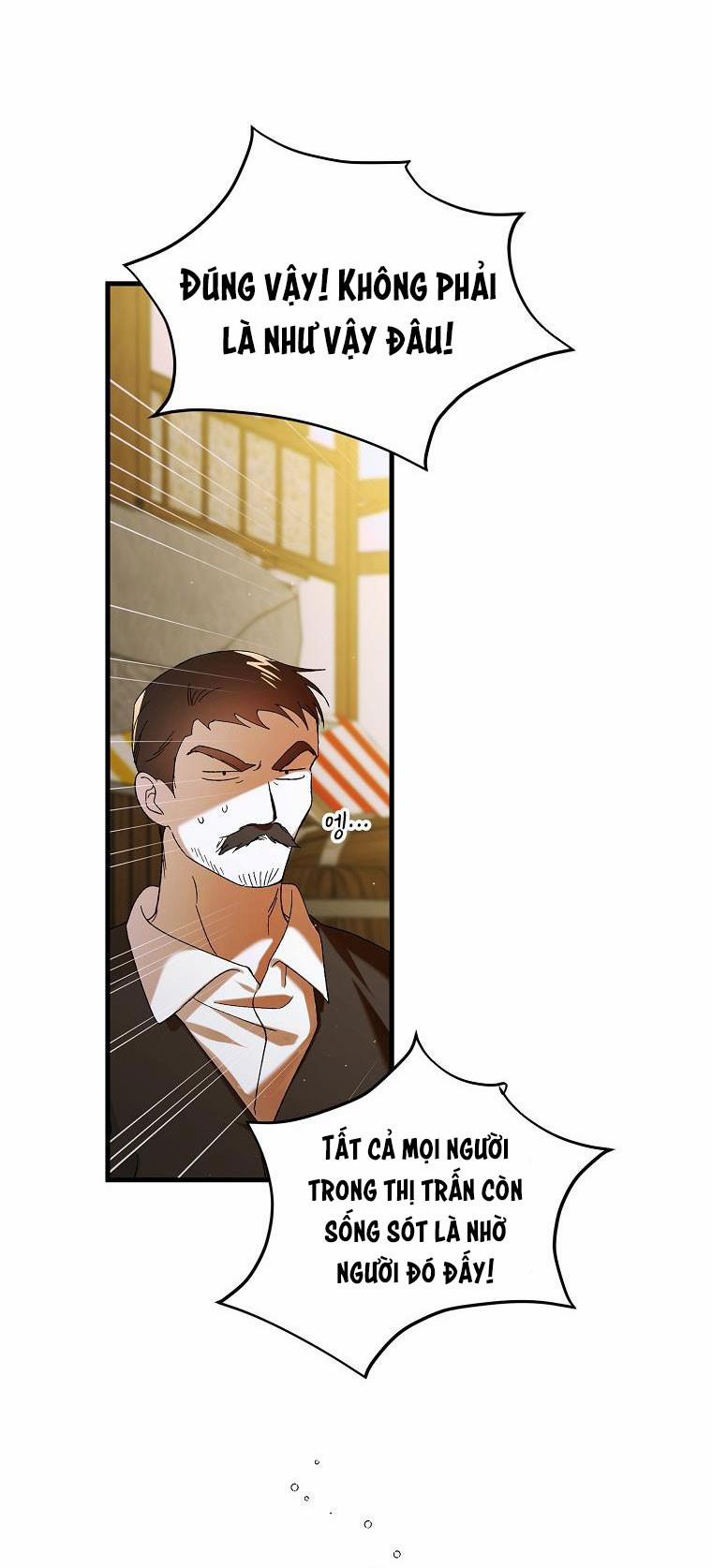 Cách Để Em Bảo Vệ Anh 70 trang 2