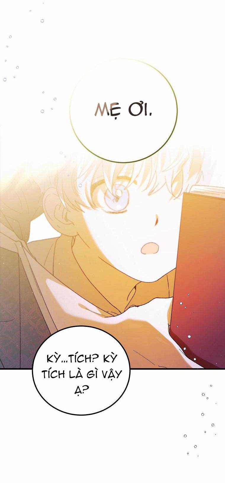 Cách Để Em Bảo Vệ Anh 70 trang 26