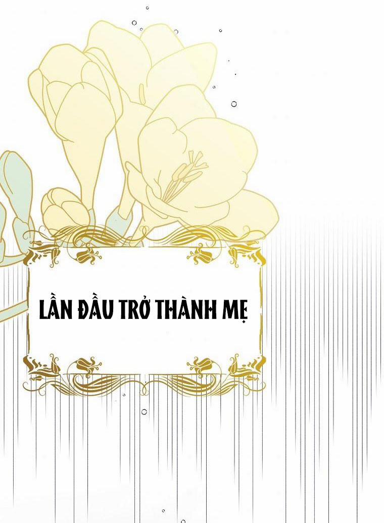 Cách Để Em Bảo Vệ Anh 70 trang 29