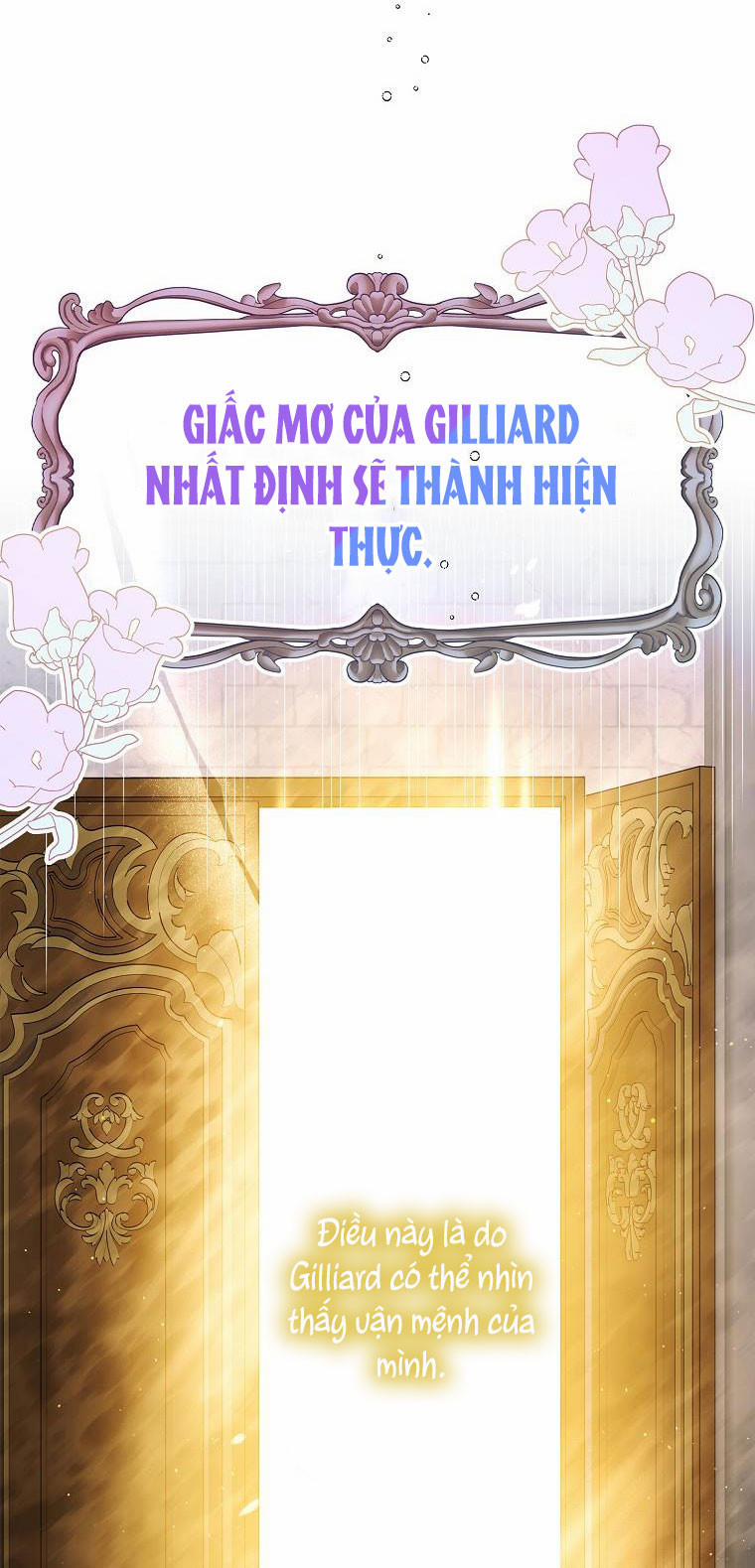 Cách Để Em Bảo Vệ Anh 70 trang 3