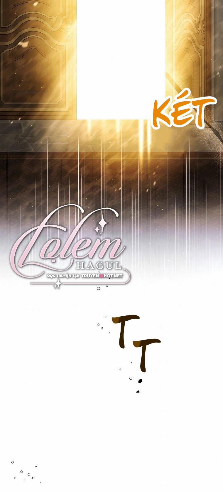 Cách Để Em Bảo Vệ Anh 70 trang 4