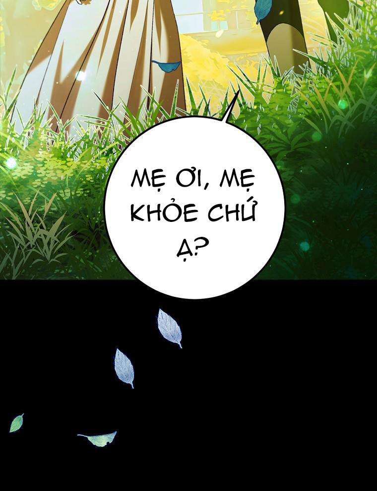 Cách Để Em Bảo Vệ Anh 70 trang 54