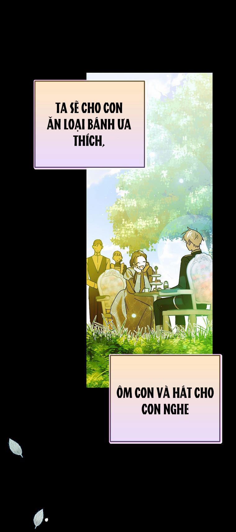 Cách Để Em Bảo Vệ Anh 70 trang 56